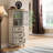 Cerisa Accent Cabinet