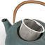Bredemeijer 1100ml-117666600