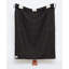 Interlock Quilted Throw Blanket-147437758
