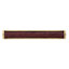 Equestre Bar / Handle Pull-11332113-123755652