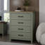 Limestone Storage Duo Set-118136307