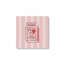 Allumez mon feu-462622954-462622932-462622936