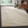 Alamea Area Rug