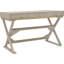 Bureau Abisha-22513783