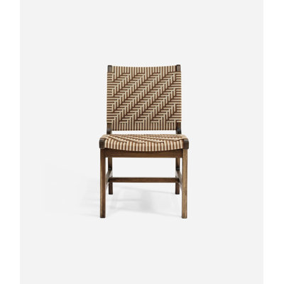 Amador Dining Chair