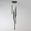 Gresham 7 - Light Cylinder Pendant-1101345030