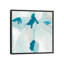 « trace echo i », impression sur toile-29091427-72784926-72784927