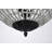 Rola Crystal 5-Light Chandelier-1605933596-1513418102