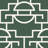 Shanghai Just Too Graphic 10' L x 24" W Wallpaper Roll-87678082-132253480-132793240