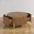 Sapienza Coffee Table-708052646