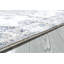 Oriental ivoire tapis décoratif Hazelton-333199744