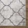 Arianamarie Moroccan Indoor Rug