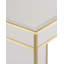 Arden Console Table-233906086