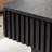 35.43" MDF Lift Top Coffee Table-641375354