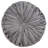 Madison Pintucked Throw Pillow Cover & Insert-216700567