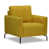 Awilla Mustard