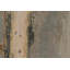Modern Hand Knotted Abstract Area Rug