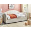 Vouvant Upholstered Storage Bed-1406579685