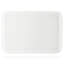 Noritake Marc Newson Rectangular Platter