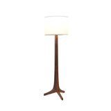 Nauta LED Floor Lamp