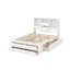 Grand lit plateforme avec tiroirs-343560625-343560626