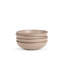 Everyday Bowl - Set of 4-91480107