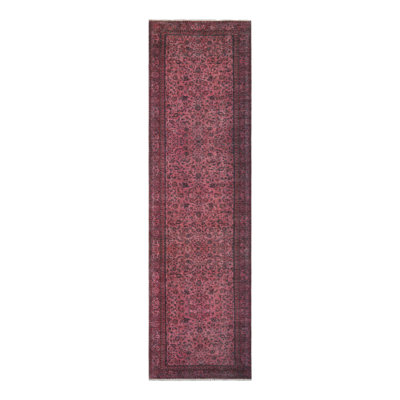 Rugs.com Ameneh Boutique Rug