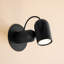 Onfa 1 - Light Armed Sconce-2050347206-2050347225