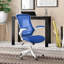 Isabel Office Chair-32996968