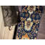 Traditional, Transitional One-of-a-Kind Rectangle 8 X 10'4" Hand Knotted Area Rug
