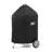 Weber Grill Cover 22 In. Kettle