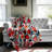 Lively Love Swirl Throw Blanket-98855052