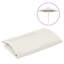 Replacement Canopy-1614759211