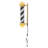Josealejandro Plastic Wallchiere