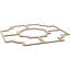 Charpente de plafond décorative Bradley-83968961-83987965