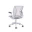 Chaise de travail World-49980203-49980204-49980206