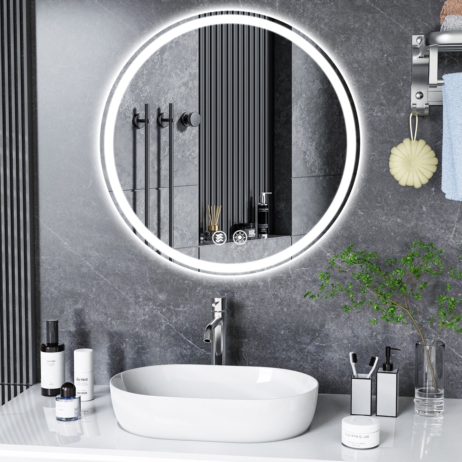 https://assets.wfcdn.com/im/25959718/compr-r85/2655/265585847/cheire-frameless-rounded-anti-fog-led-lighted-dimmable-wall-mounted-bathroom-vanity-mirror.jpg