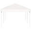 6m x 3m Steel Canopy-1154550222