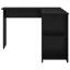 Corner Desk Particle Board Medium-1787383678