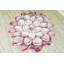 Tapis rose Bigby-39287192