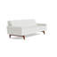 Tyler Sofa (95")-1769681204