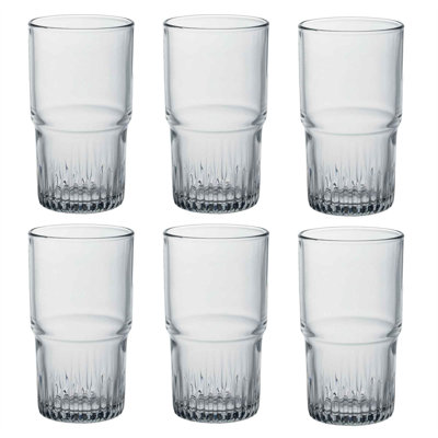 340ml Highball Glass
