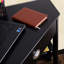 Bureau en coin Aust-747666365