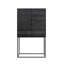 Armoire Zinzi