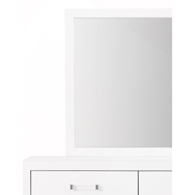 Miroir Omoda