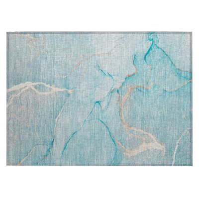 Foxhill Area Rug