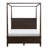 Canopy Bed