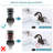 Bathroom Sink Faucet-115827287