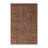 Abstract Indoor Rug-1772951245