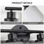 Miroir de salle de bain Modern-723844158-723844154-723844295